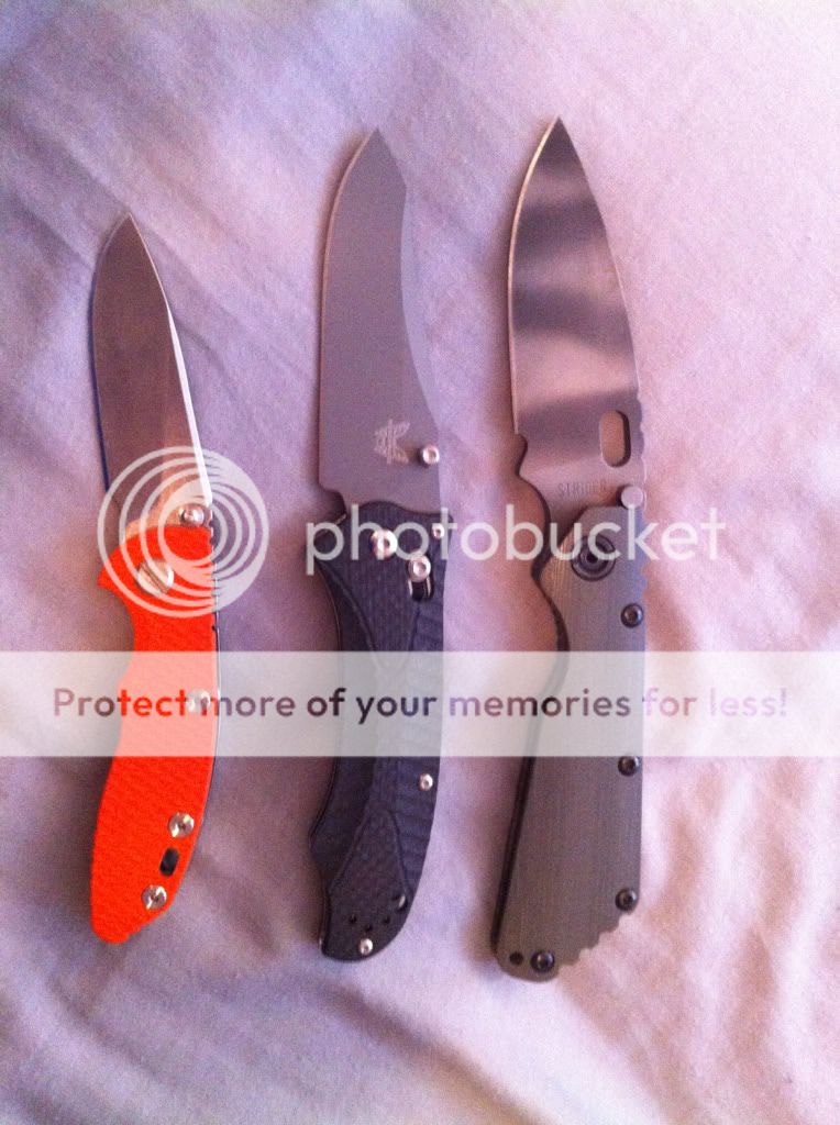 Photobucket Pictures, Images and Photos