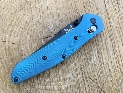 RSD Teal Mollusk Scales