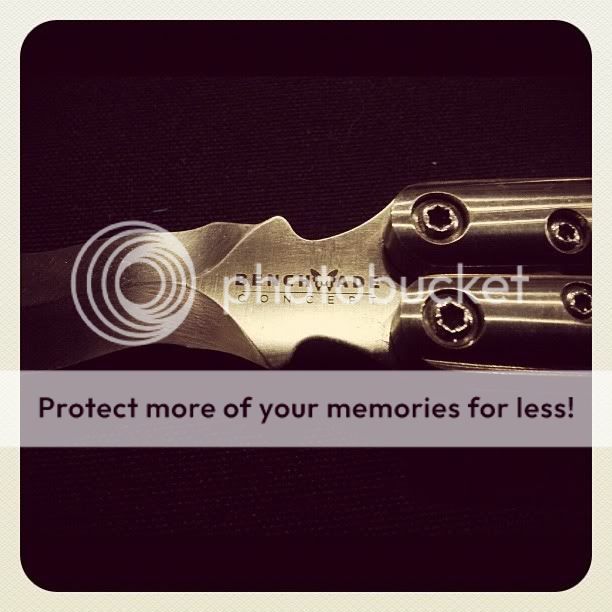 Photobucket Pictures, Images and Photos