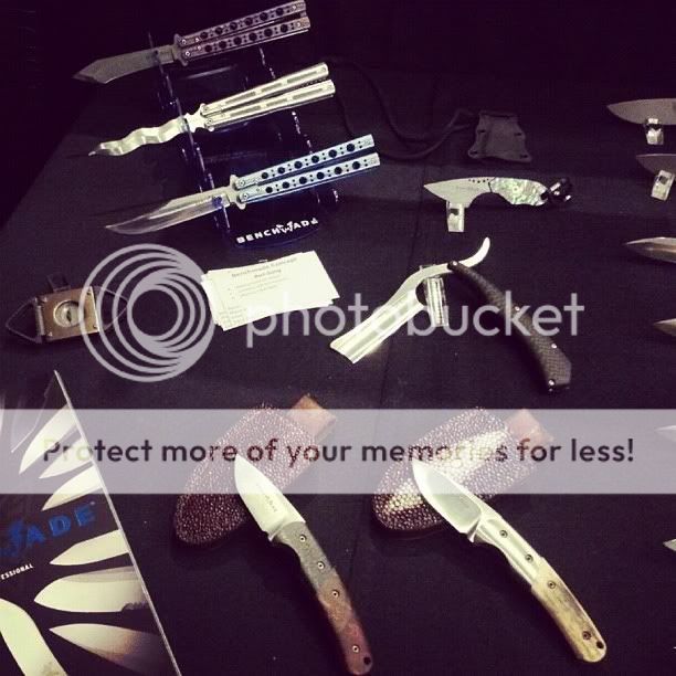 Photobucket Pictures, Images and Photos