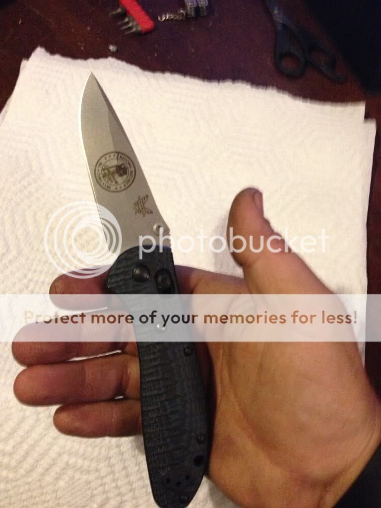 Photobucket Pictures, Images and Photos