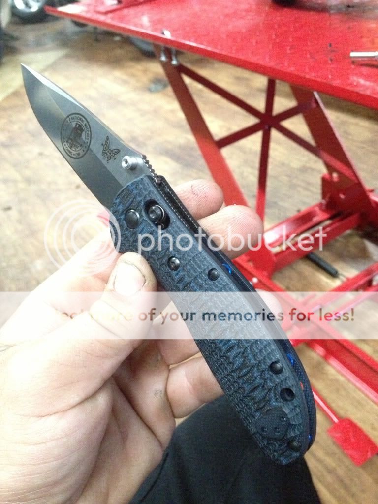 Photobucket Pictures, Images and Photos