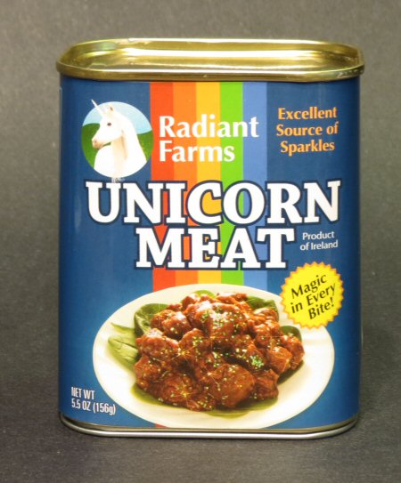 Unicorn_Meat_FT