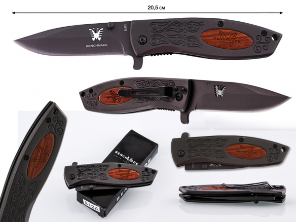 nozh-benchmade-sl-812-8.655x459
