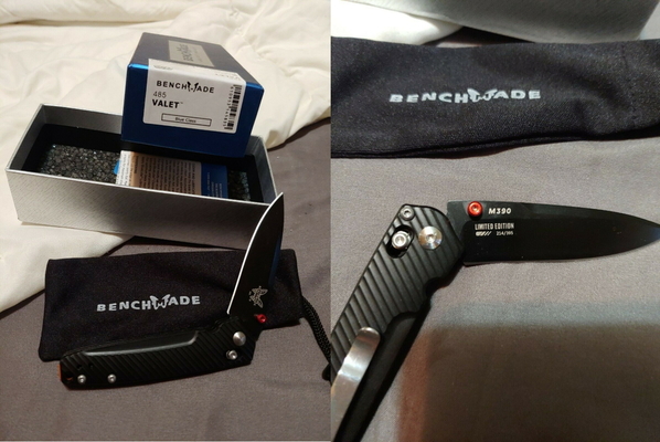 Fake 485GRY.jpg