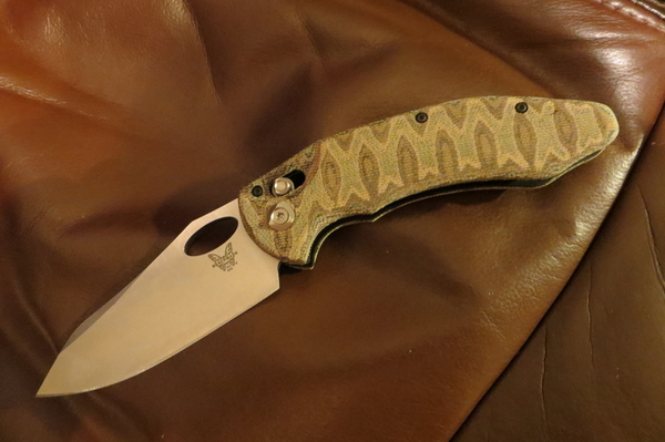 mceclip1.jpg