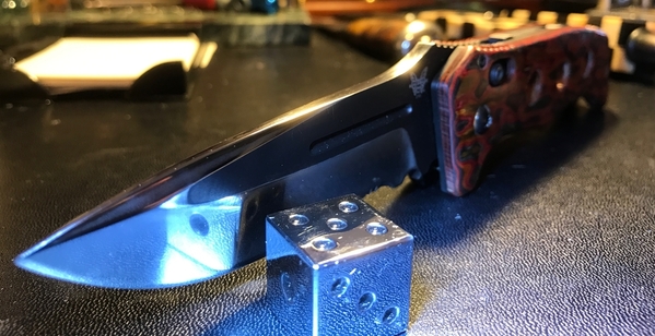 mceclip0.jpg