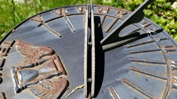 20190511_113817
