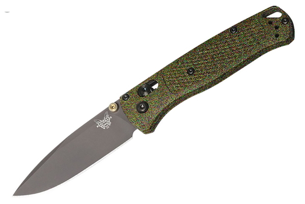 Bugout 535-1905 Glitter Knife