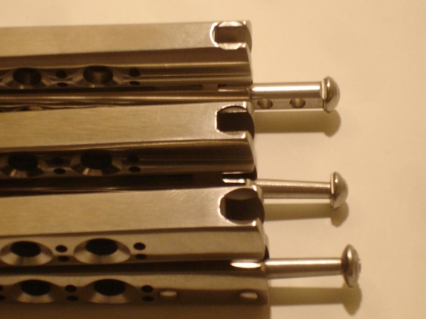 bm4xlock