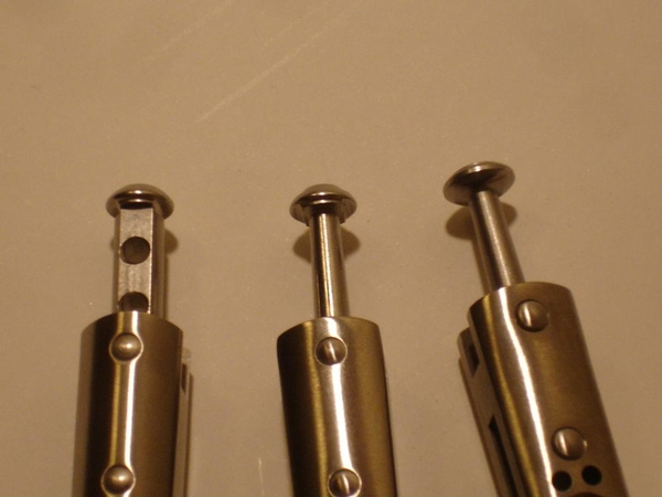 bm4xlock2