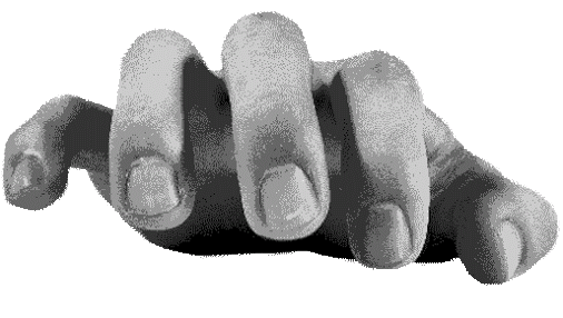 FingerTapping