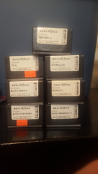 BM Collection