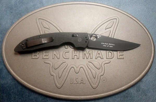 806BK-901 AFCK