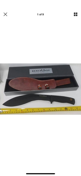 kukri concept kukri concept