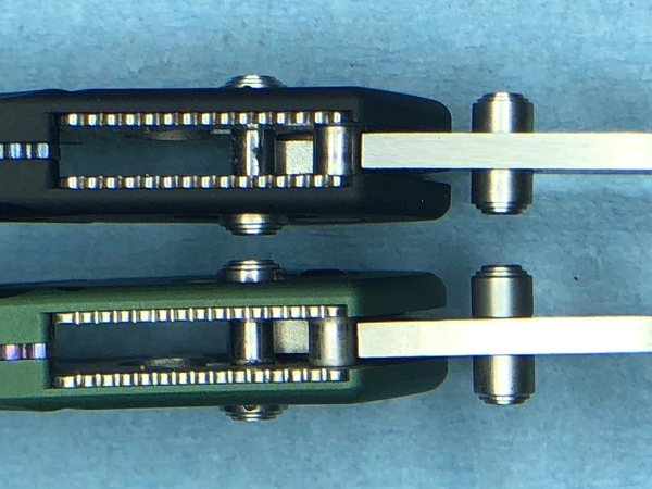 AC38531F-DECF-4466-9120-62554F276C76