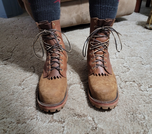 lacing.jpg