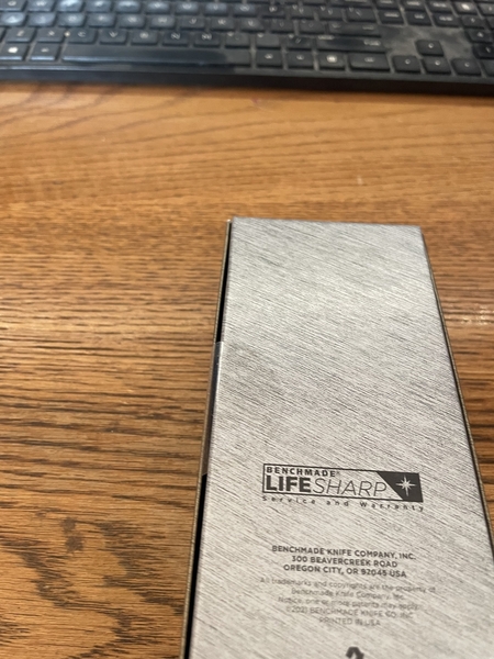 D434605A-B368-4146-9374-42139C17E836
