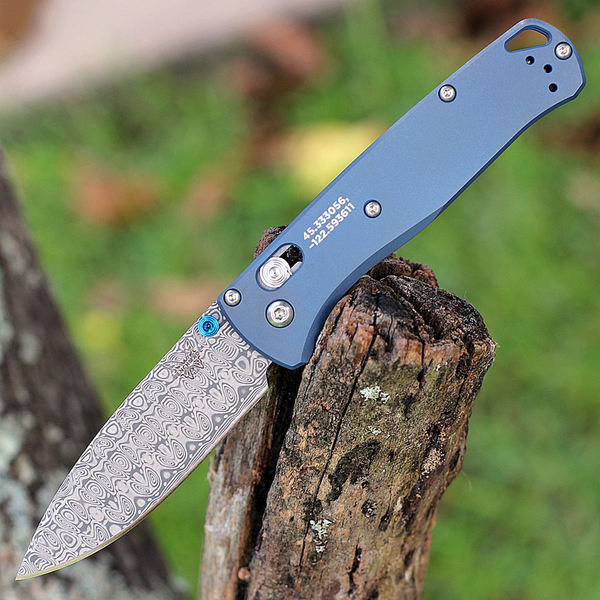 BM535-2204_3