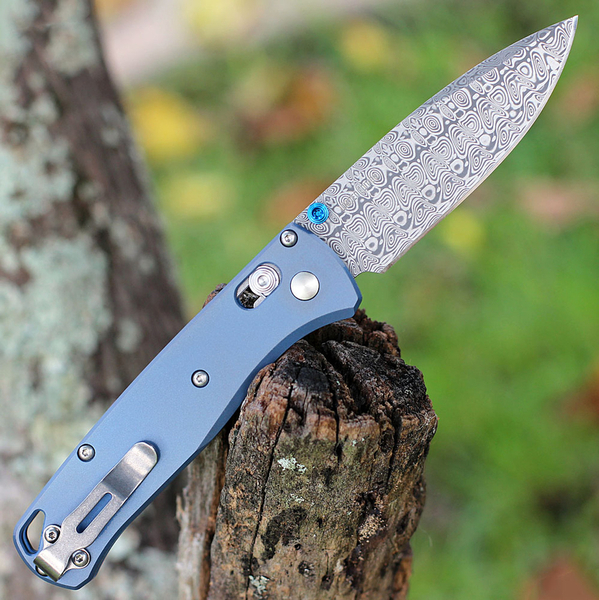 BM535-2204_4