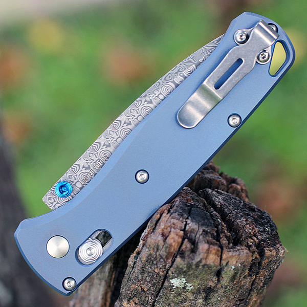 BM535-2204_5