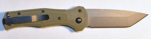 clm4.JPG