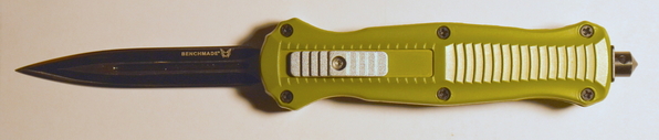 inf3.JPG