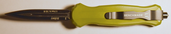 inf4.JPG