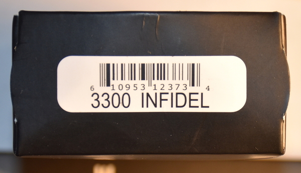 inf6.JPG