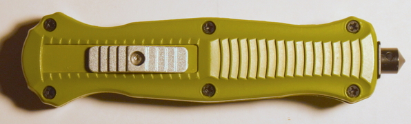 inf1.JPG