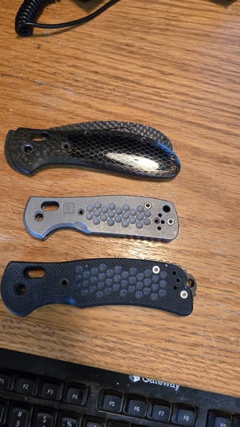 20241217_135552.jpg